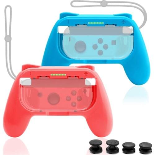 KARTOMAN Spare Parts For Video Games