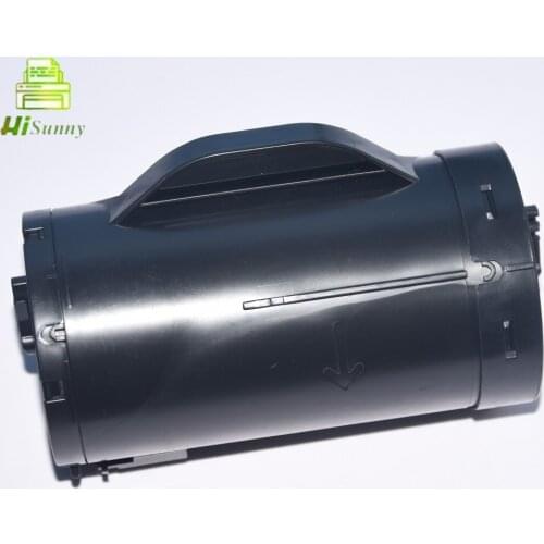 2pcs 10000 pages CT201938 CT201940 for Fuji Xerox DP P355d P365d M355df P355 M355 Black Toner Cartridge