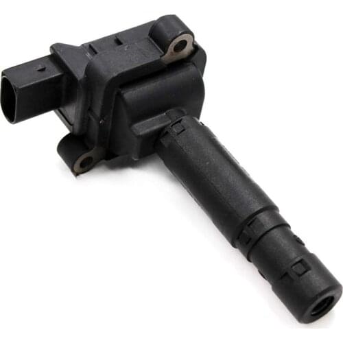 Ignition Coil 0001502580 for Mercedes Benz W204 C250 Slk250 2012-2015 A0001594842