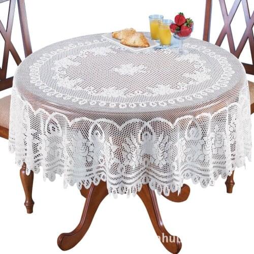 MELUNMHOM Tablecloths