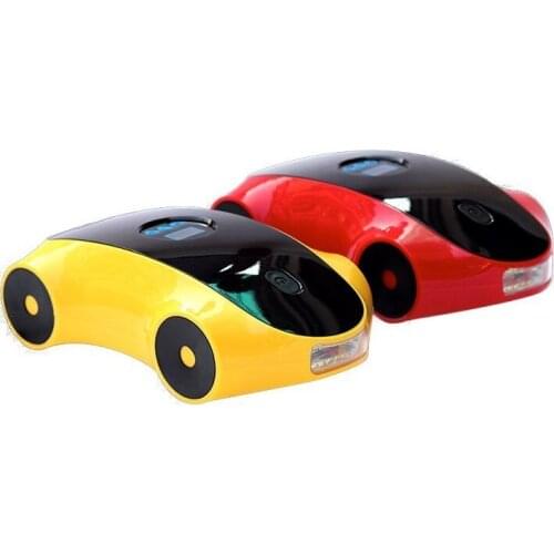 Car Air Pump Car Air Pump Digital Display 12v Portable Tire Pump Smart Tire Inflation