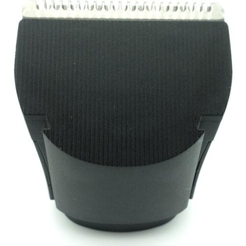 Hair Trimmer Cutter Barber Head for QG3270 41mm for Philips