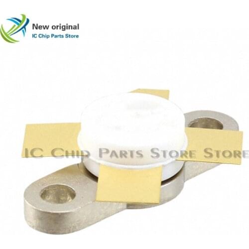 BFQ136 SMD RF tube High Frequency tube Power amplification module