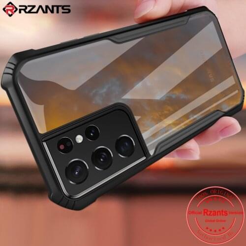 Чехлы для телефонов Samsung Galaxy S21 Rzants China At AliExpress