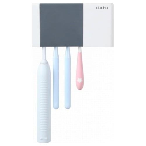Xiaomi Bathroom Organizers