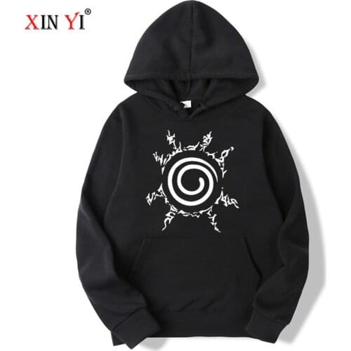 XINYI Hoodies For Men