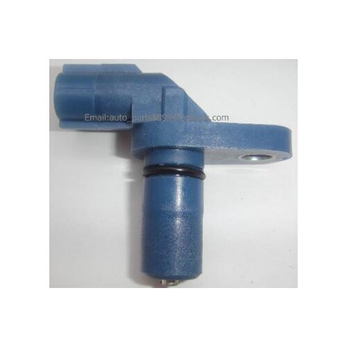 4710773 47 10 773 Automatic Transmission Input/Output Shaft Speed Sensor for Opel Agila 2007-2016