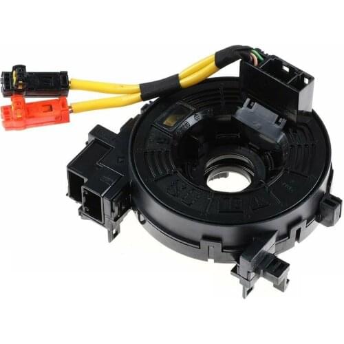 84306-09020 84306-06090 84306-09030 84307-0G090 84306-60150 For Toyota Camry (Hybrid) Kijang Innova 2004- 2016