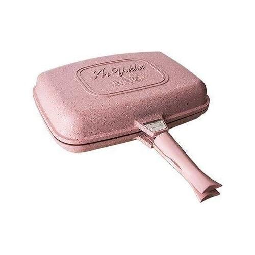 Aryıldız Grill Pans