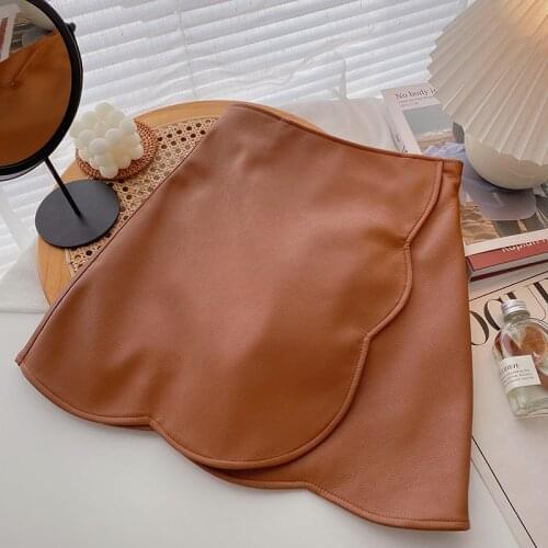 Ashgaily Women's Skirts