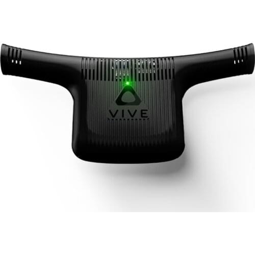 VIVE WIRELESS ADAPTER FOR VIVE PRO SYSTEM