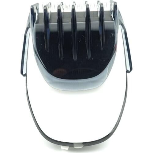 Shaver Razor Beard shaping device YS511 YS526 S561 S527 S575 YS536 YS523 S5000 S7000 S8000 S9000 for Philips