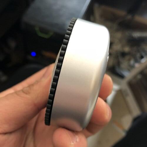 Car Styling Decorative Interior Light FOR vw caddy ford kuga skoda fabia peugeot 5008 2017 astra h suzuki gsxr kia carens