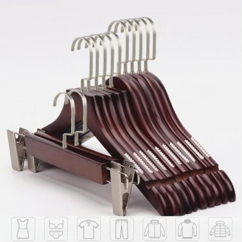 EWAYS Baby Clothes Hangers