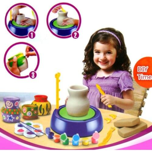 FILEXALLEN Educational Toys