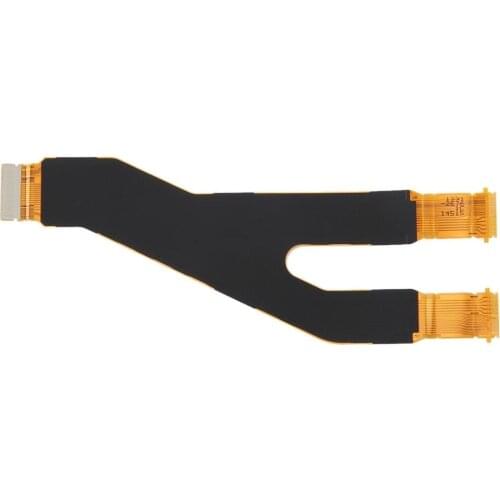 LCD Flex Cable Ribbon for Sony Xperia Z4 Tablet