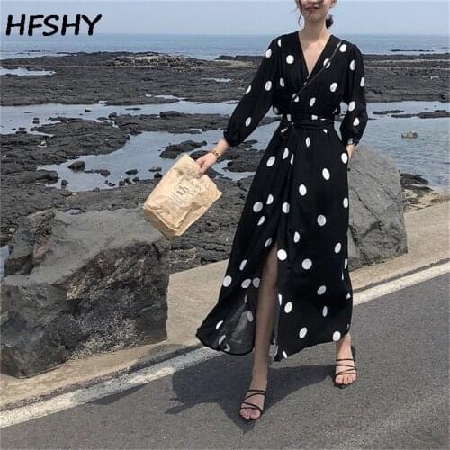 Платья для полных HFSHy China At AliExpress