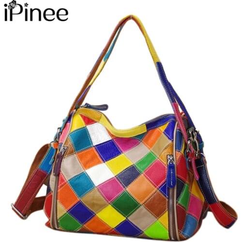 iPinee Women's Shoes