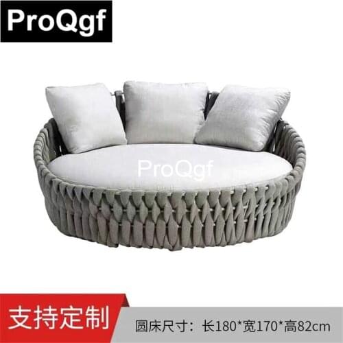 Ngryise 1 set wall hanging cat use playground bed cloud shape