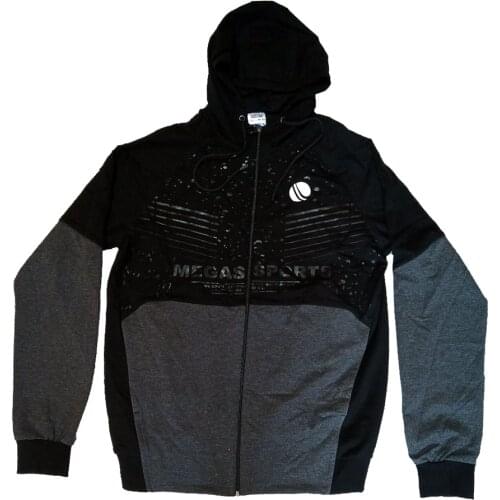 Мужские толстовки KZX China At AliExpress