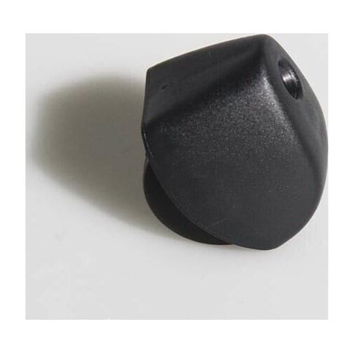 Delonghi wheel heater oil radiator TRD SC85 RH40 KH770 H190 H290 VBF HIR HMW IH