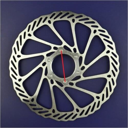 44mm 48mm Bike Brake Disc Adapter Conversion eat MTB Bicycle Disc Brake Hubs Flange Convert Seat Cycling Accessories tools