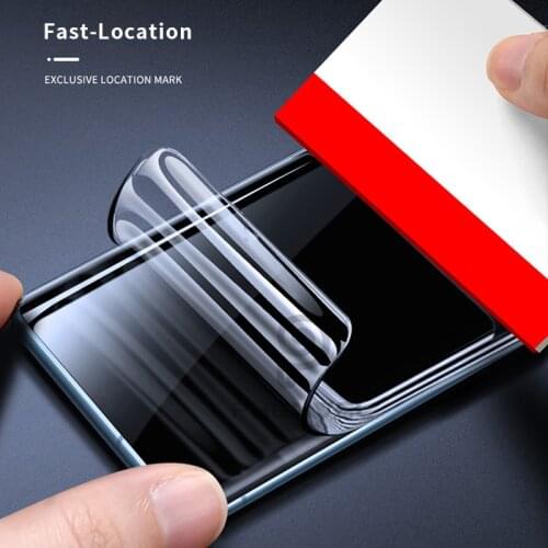 Screen Protectors For Xiaomi Redmi Pro PHENVEL China