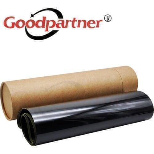 1X 5500 5550 C9734A C9734B Transfer Belt for HP Color LaserJet 5500 5500dn 5500dtn 5500n 5550 5550dn 5550dtn 5550hdn 5550n