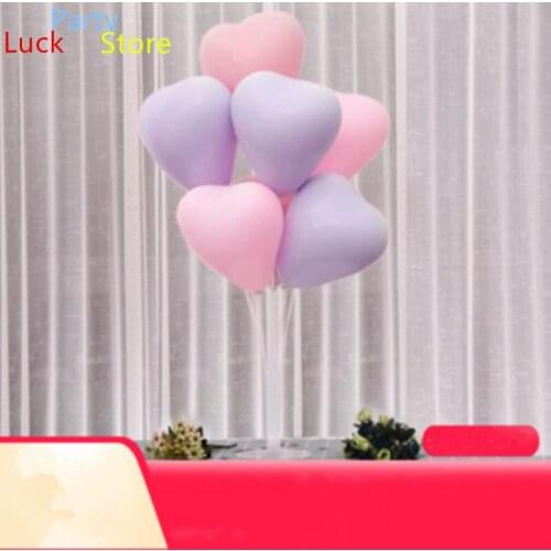 1set Birthday Party Balloons Gold Black Latex Balloon Baby Shower Birthday Party Decorations Wedding Supplies outing picnic