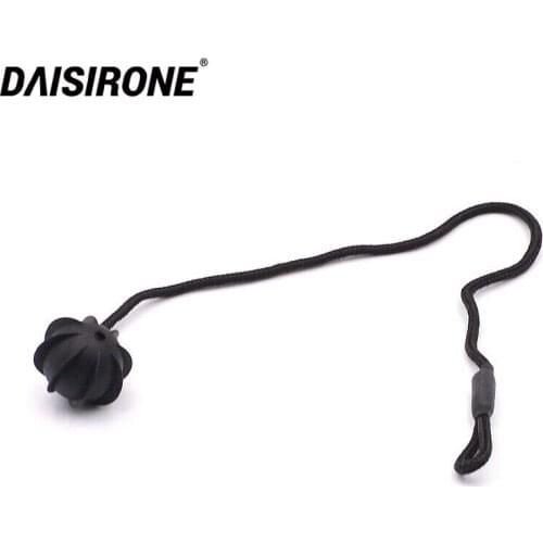 1PCS For VW Golf MK5 MK6 Rabbit R R32 R20 GTI Hatch Parcel Shelf String Cord Tonneau Cover Strap Tailgate Trunk 1K6863447A