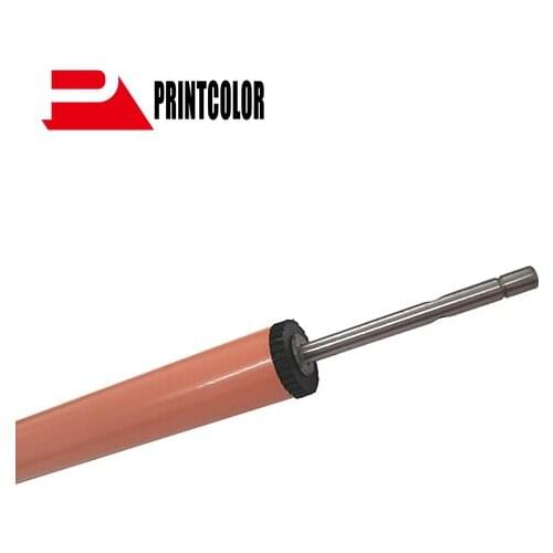 1X RM2-6435-000 RM2-6435 RM2-6431-000 RM2-6431 452 377 477 Fuser Lower Pressure Roller for HP Color LaserJet Pro M377 M477 M452