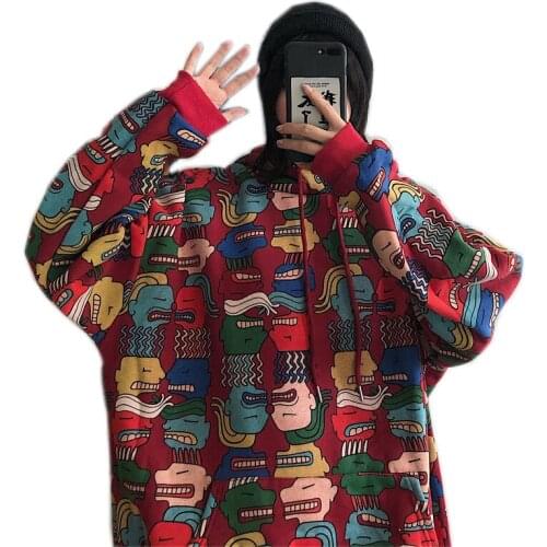 Женские молодежные куртки Brangdy China At AliExpress