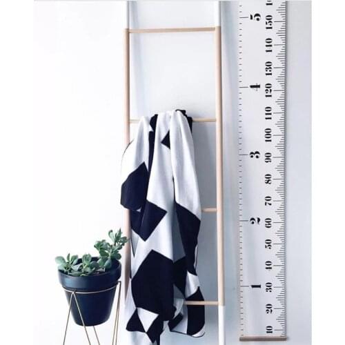 CWHELHJ Black Dream Catchers