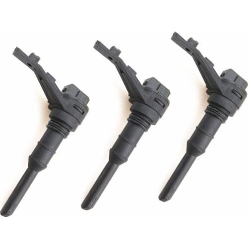 FHAWKEYEQ 3 x Vehicle Speed Sensor For A6 S6 S4 A4 80 100 90 Coupe Quattro VW Passat 98-05 012 409 191 D 012409191D 100 409 0001