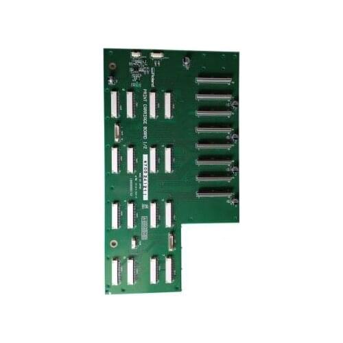 Carriage Board for Roland FP-740 Printer part
