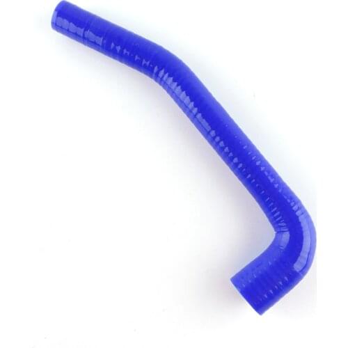 FOR Ford Mondeo Mk3 ST220 2002-2007 Silicone Crankcase Pipe Breather Hose