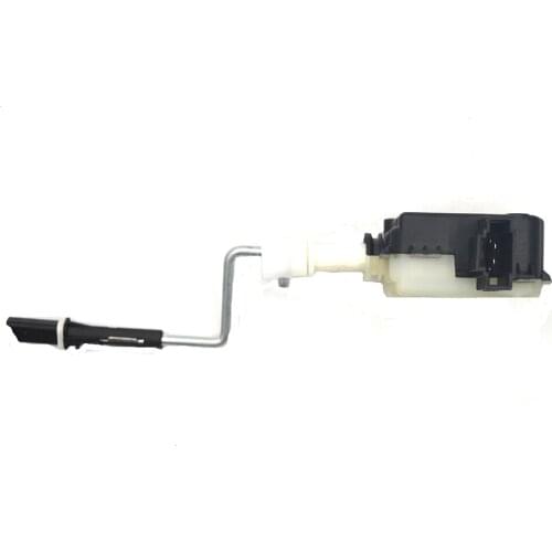 For Volkswagen VW Golf MK5 MK6 Touran Passat B5 Skoda Octavia OEM Fuel Tank Filler Motor Trunk Motor 1T0 810 773 A 1K5 959 782