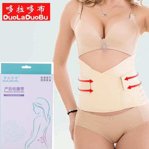 Duoladuobu Accessories For Pregnant Women