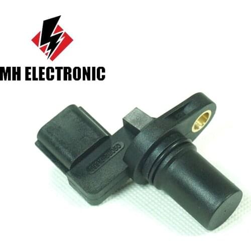 MH ELECTRONIC Camshaft Position Sensor 39310-38050 For HYUNDAI Santa Fe Sonata KIA Optima for SUZUKI Swift Steem for Chevrolet