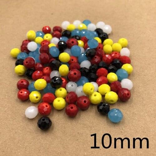 Трехколесные велосипеды GHRQX China At AliExpress