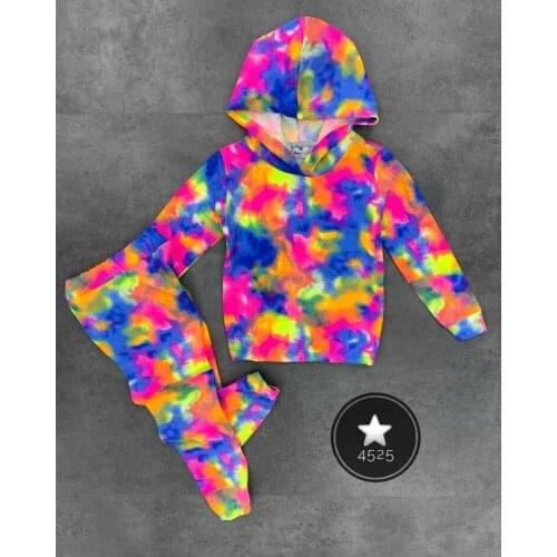 Одежда для девочек HOMEWEAR China At AliExpress