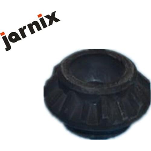 Good Quality 2PCS Rubber Buffer Block Ⅰ For Chery Tiggo 3x Fulwin2 OEM:A13-2911017