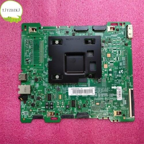Good test working For Samsung main board UN82MU800DFXZA BN94-12268M BN97-13273A BN41-02570A UN82MU800DF un82mu8000f motherboard