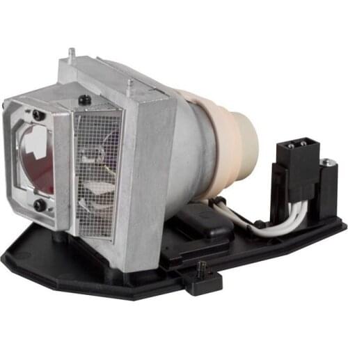 Compatible Projector lamp for OPTOMA BL-FU190D,SP.8TM01G.C01,GT760,W305ST,X305ST