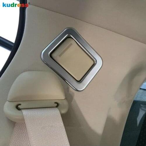 Детали для салона автомобилей Kudress China At AliExpress