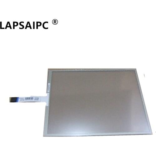 Lapsaipc T104S-5RB006N-0A18R0-080FH New original touch