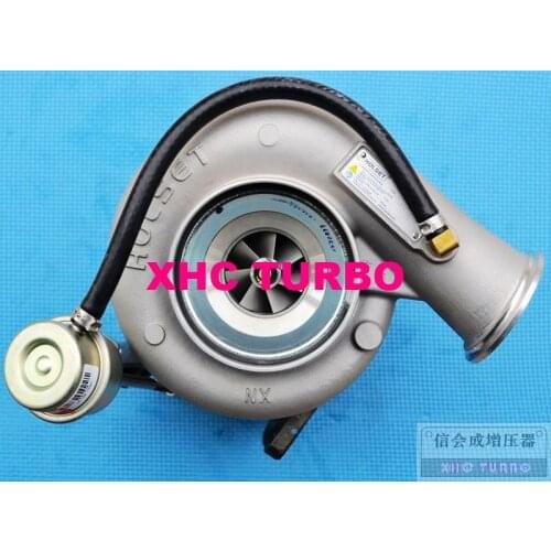 NEW GENUINE HX30W 13024082 4051167 2835278 turbo Turbocharger for DEUTZ TBD226B-4II 4.2L 118KW