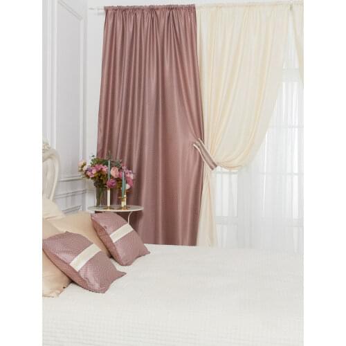 Окно в Европу Home And Garden Products