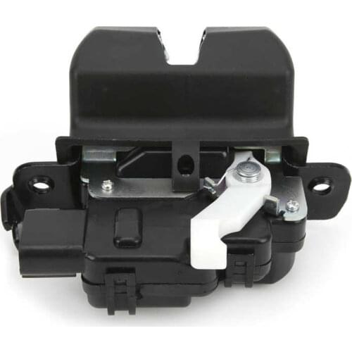 Trunk Lock Actuator Tail Gate Latch 81230C5000 Replacement for Kia Sorento 2016 2017 2018 New Arrivals