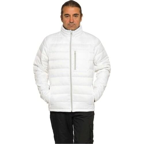 Slazenger Travel Jackets